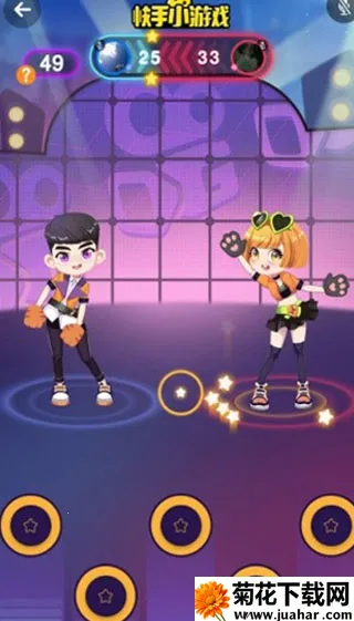 ����С��Ϸ