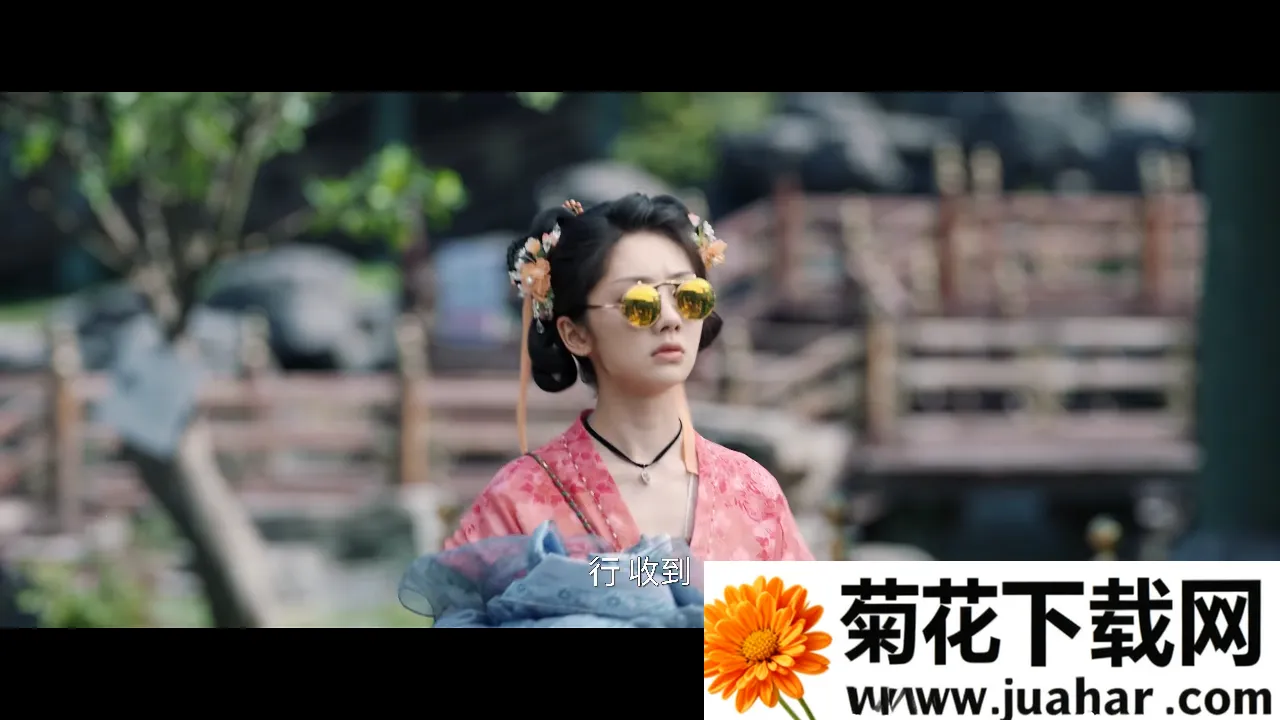 С¹Ӱ��2026���ذ�װ