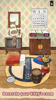 喵呜小镇2026最新版本 喵呜小镇2026最新版本