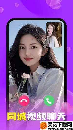 ���Ľ���v14.8.00 ��Ѱ�