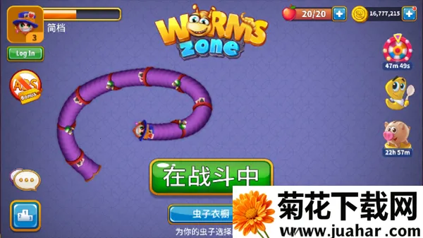 ̰���������ֻ���v6.4.0 ��׿��