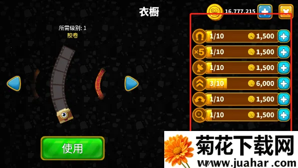 ̰���������ֻ���