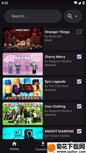 Toolcoin2026���°汾v1.2.0 �ֻ���