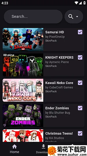 Toolcoin2026���°汾v1.2.0 �ֻ���