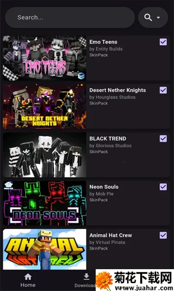 Toolcoin2026���°汾