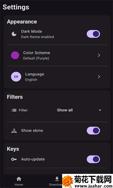 Toolcoin2026���°汾