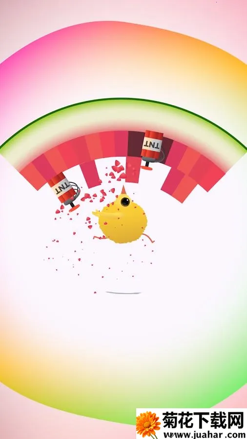 ���ĸ���v1.1.3 �ٷ�����