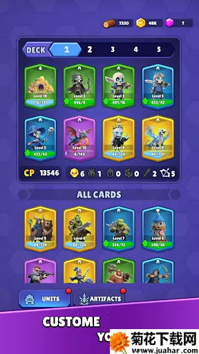 ����սʿ2026����v2.2.2 �ٷ�����