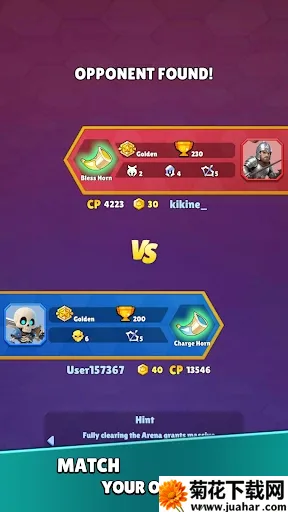 ����սʿ2026����v2.2.2 �ٷ�����