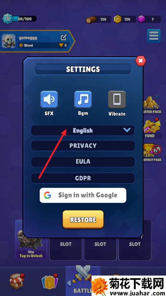 ����սʿ2026����