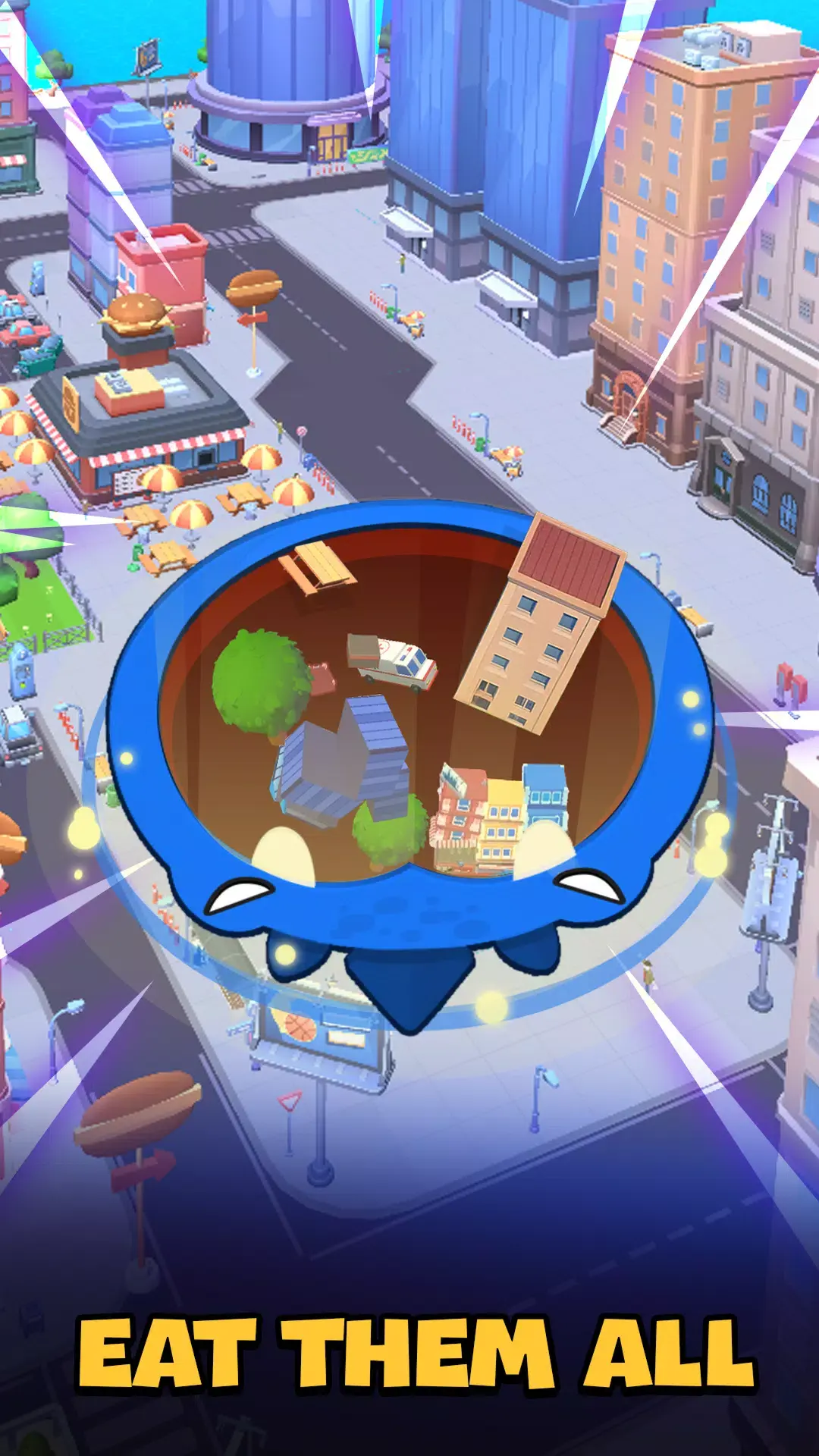 ������v2.0.0 ��Ѱ�