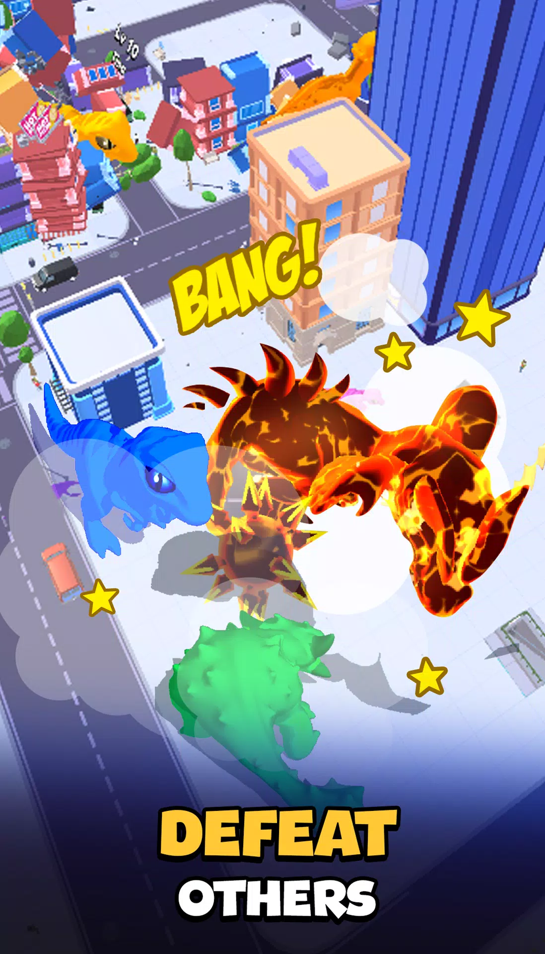 ������v2.0.0 ��Ѱ�