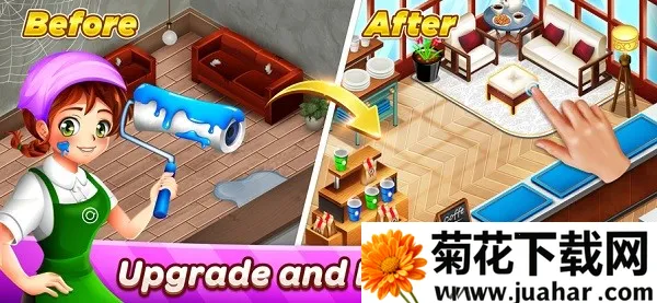 ���ȹݴ���սv1.59.4a �ֻ���