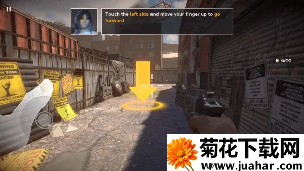 ��ʬ����