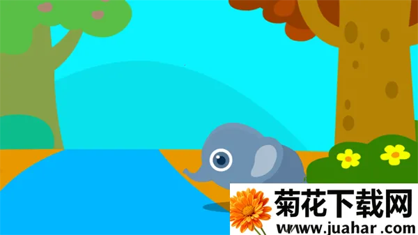 ������԰