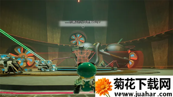 ���֮��v1.3 ��Ѱ�