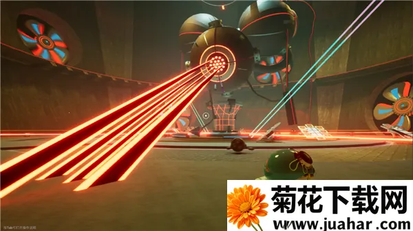 ���֮��v1.3 ��Ѱ�