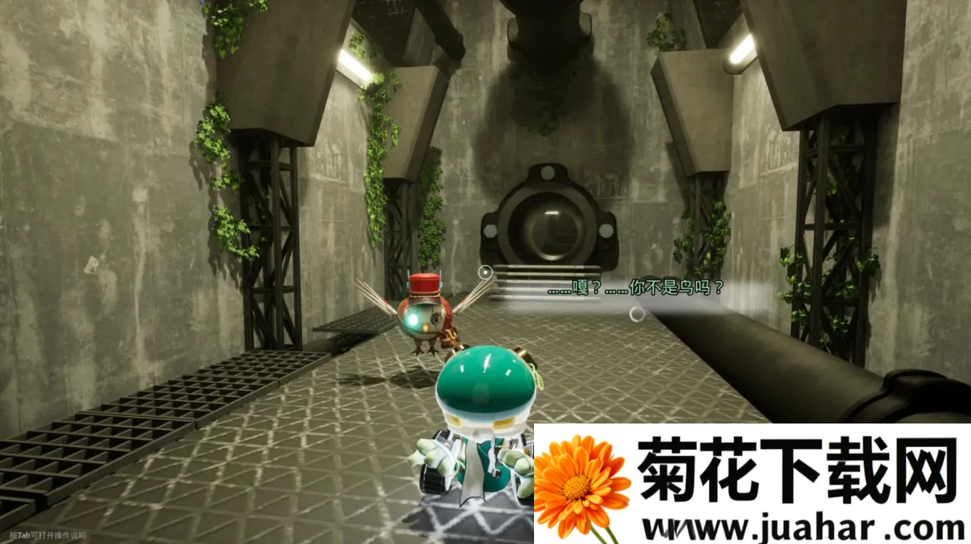 ���֮��v1.3 ��Ѱ�