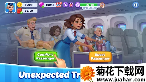 ������⿴��v1.15.01 �ٷ�����