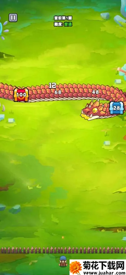 打了个龙2026下载安装 打了个龙2026下载安装