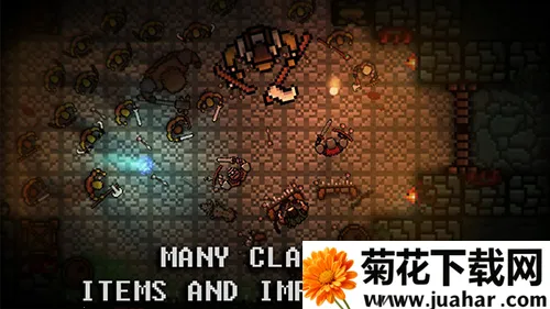 �ڴ�����v1.35.1 ��Ѱ�