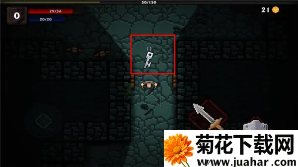 口袋盗贼 口袋盗贼