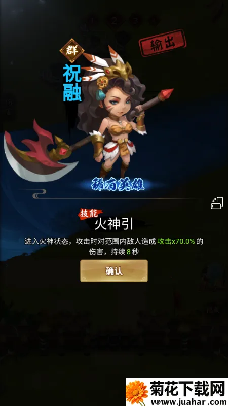 ��������v1.0 ��Ѱ�