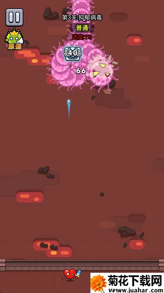 ϸ������սv2.00 ��׿��