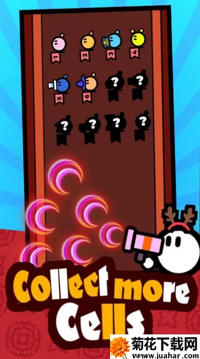 ϸ������սv2.00 ��׿��