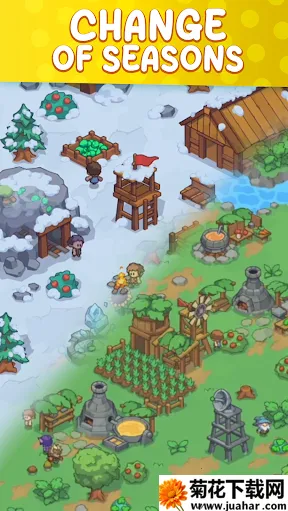 ʯ��ʱ������v1.09 �ٷ�����