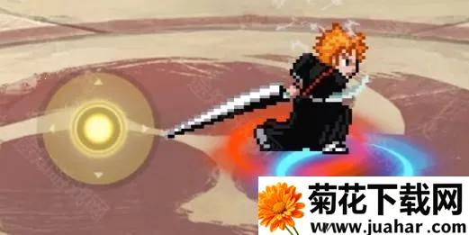 BNO跨界对决 BNO跨界对决