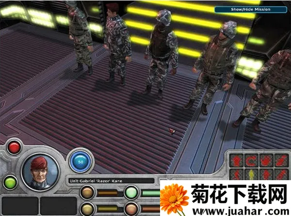 �Ǽ�������v0.1.26 ��׿��