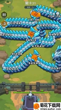 �����ز�ס�����ֻ���v1.0.0 �ٷ�����