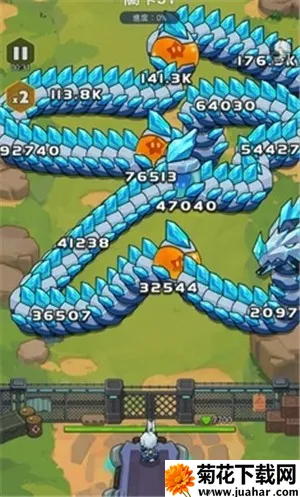 �����ز�ס�����ֻ���v1.0.0 �ٷ�����