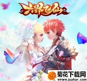 �������2026���ذ�װ