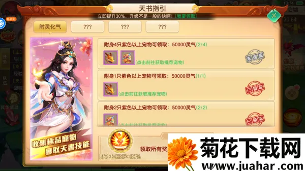 �������2026���ذ�װ