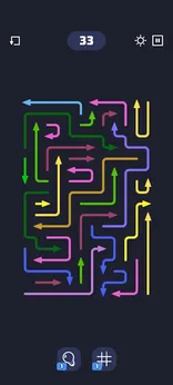 ��ͷ�Թ�v1.4.2 �ٷ�����