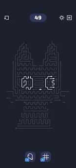 ��ͷ�Թ�v1.4.2 �ٷ�����