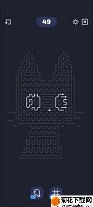 ��ͷ�Թ�v1.4.2 �ٷ�����