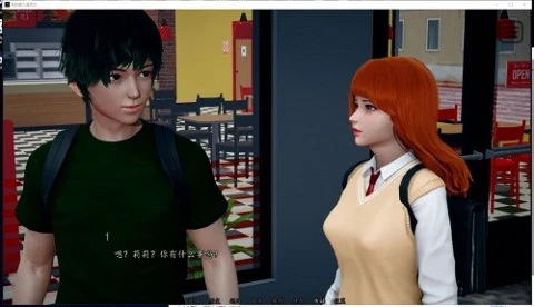 �ҵİ����Ƕ�Ův5.0.0 ��׿��