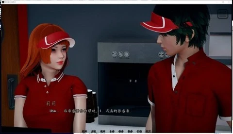 �ҵİ����Ƕ�Ův5.0.0 ��׿��