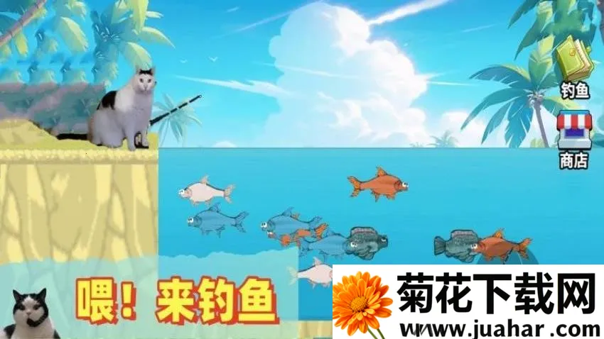 ˦�˴�ʦv1.0 ��Ѱ�