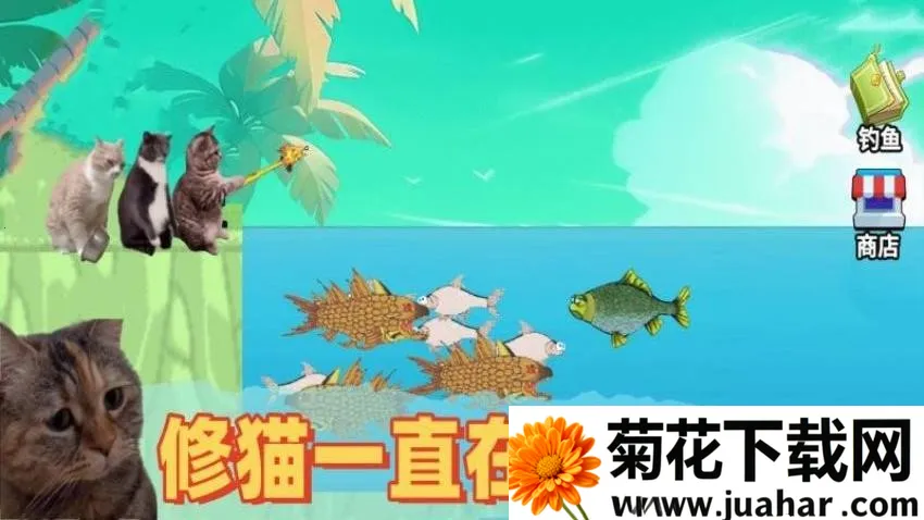 ˦�˴�ʦv1.0 ��Ѱ�