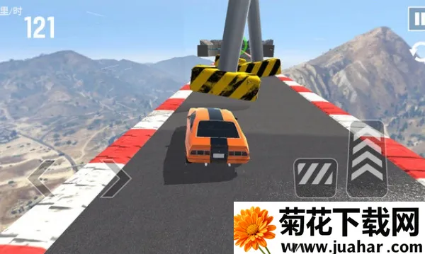 �����ս�����ֻ���v1.0 �ٷ�����