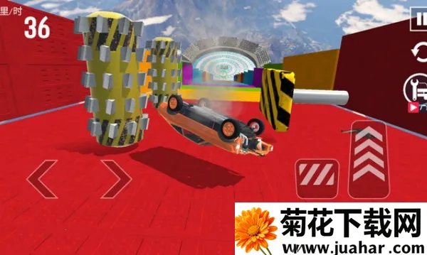 �����ս�����ֻ���v1.0 �ٷ�����