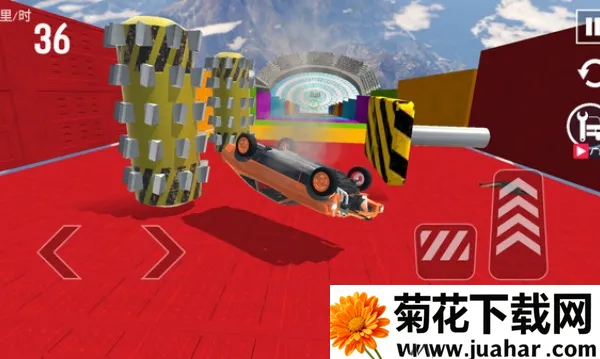 �����ս�����ֻ���v1.0 �ٷ�����