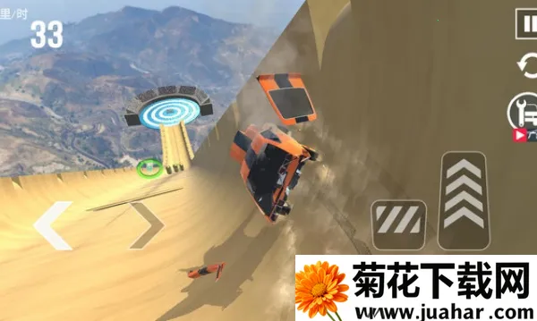 �����ս�����ֻ���v1.0 �ٷ�����