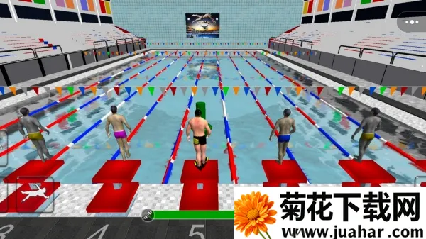 ��Ӿ��ʦv1.3 ��Ѱ�