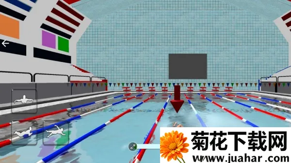 ��Ӿ��ʦv1.3 ��Ѱ�