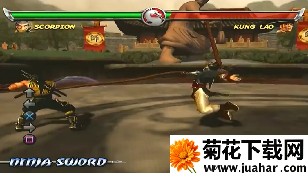 ���˿����������2026�ٷ�����vandroidoyunclub �ֻ���